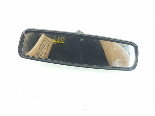 Used Rear mirror FORD FOCUS III 2.0 ST (250 hp) 6023488