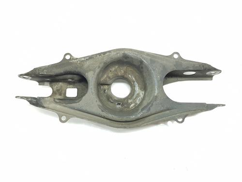 Right rear suspension arm MERCEDES-BENZ E-CLASS Coupe (C207) E 250 CDI / BlueTEC / d (207.303, 207.304) | BP17670107M15 