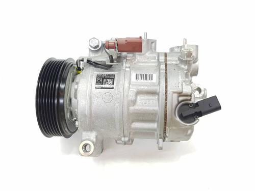 AC compressor SEAT ARONA (KJ7, KJP)  | BP39596940M34  - Image 5