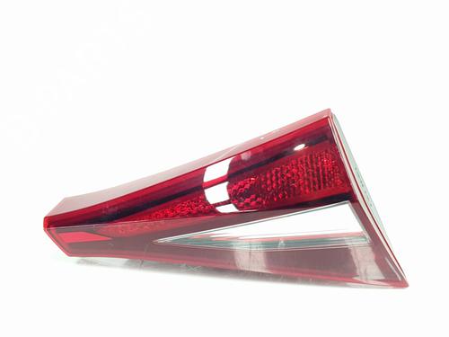 Left tailgate light HYUNDAI i20 III (BC3, BI3) 1.0 T-GDI hybrid 48V | BP32781240C79 - Image 5