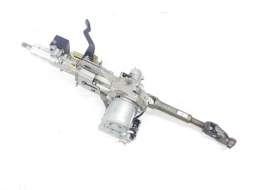 Other NISSAN QASHQAI II (J11, J11_) 1.6 DIG-T | BP23097123O1
