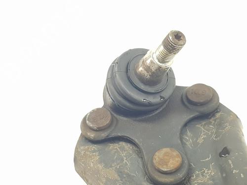 Right front suspension arm SKODA SUPERB II Estate (3T5) 2.0 TDI 16V | BP29807525M13