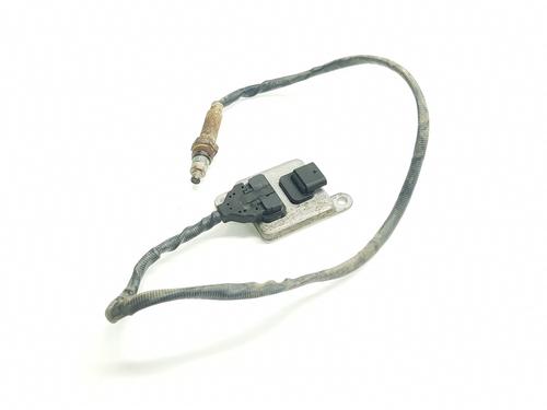 Electronic sensor MERCEDES-BENZ M-CLASS (W166)  | BP38014932M84  - Image 5