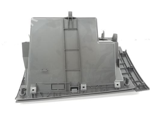 Glove box SEAT IBIZA V (KJ1, KJG) 1.0 TSI | BP13624833C95 