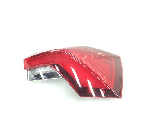 BP31840629C35 main image