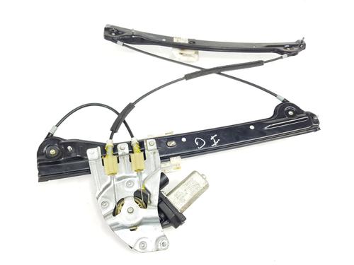 Front left window mechanism MINI MINI COUNTRYMAN (R60) One D | BP37182885C22 - Image 7