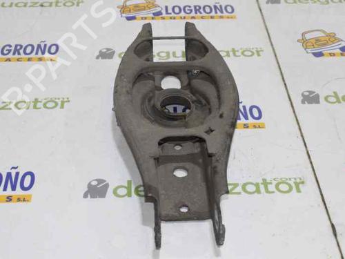 Left rear suspension arm BMW 1 (E87) 120 d | BP770569M14 