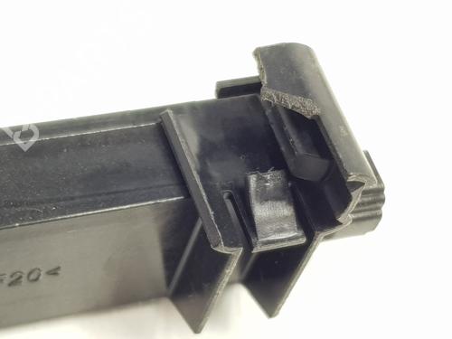 Electronic module CUPRA BORN (K11) 63 | BP33474599M83 - Image 5