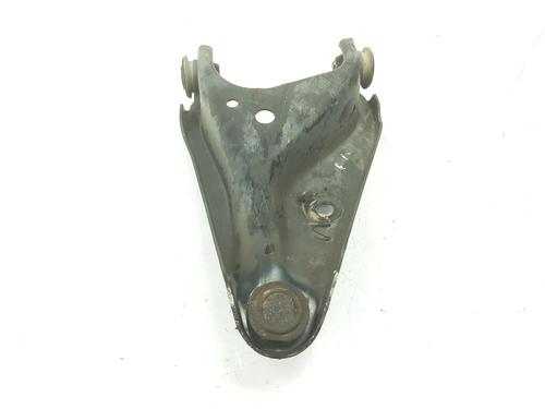 Right front suspension arm DACIA LOGAN II 1.0 SCe 75 | BP13936947M13 