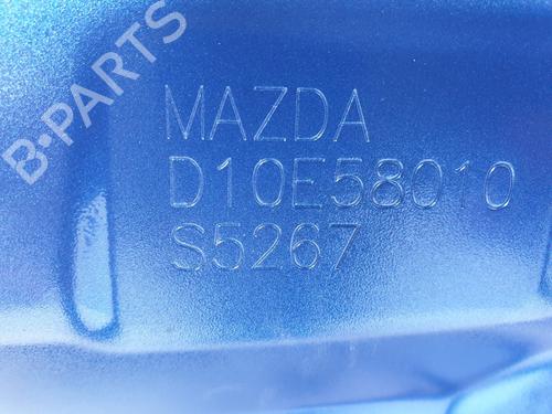 Dør højre fortil MAZDA CX-3 (DK) | BP36754215C3 - Image 3