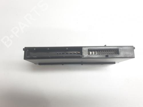 Electronic module BMW 3 Touring (E91) 320 d | BP32236794M83 - Image 5
