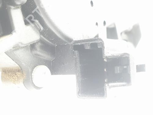 Rear wiper motor FORD KUGA I 2.0 TDCi | BP16090832M102 