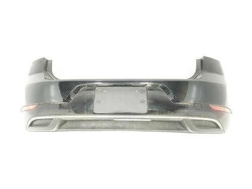 Used Rear bumper VW GOLF VII (5G1, BQ1, BE1, BE2) 2.0 TDI (150 hp) 11509272