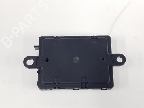 Electronic module BMW 4 Coupe (F32, F82) 435 d xDrive | BP12465737M83 