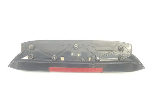 Rear spoiler BMW X3 (E83) 2.0 d | BP10112428C96 
