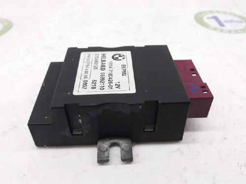 Electronic module BMW X5 (E70) xDrive 30 d | BP14920314M83 