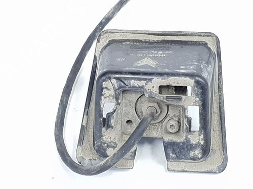 Other CITROËN DS5  | BP23107441O1 