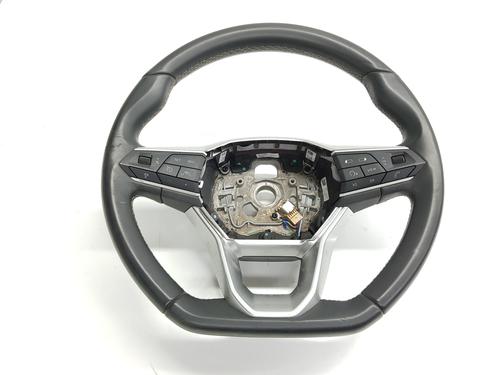 Rat SEAT ARONA (KJ7, KJP) [2017-2025]  29729289