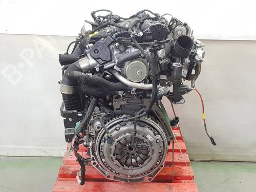 Motor Motor 38929925 38929925