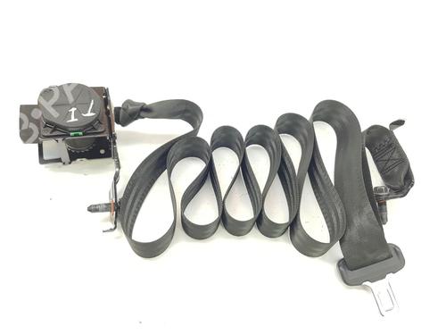 Sicherheitsgurt hinten links für HYUNDAI i40 I (VF) 1.7 CRDi (136 hp) 7895661