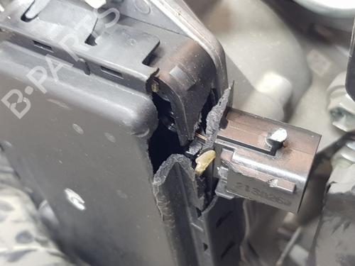 Engine TOYOTA AURIS (_E18_) 1.6 (ZRE181_, ZRE185_, ZRE185R, ZRE181R) | BP37235270M1 - Image 9