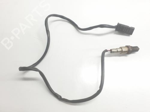 Used Electronic sensor MINI MINI CLUBMAN (F54) Cooper D (150 hp) 31042094