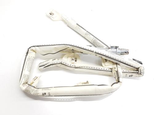 BP30569598C11 main image