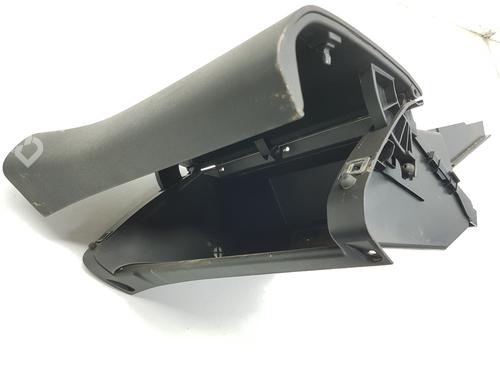 Guantera CITROËN BERLINGO (ER_, EC_) 1.5 BlueHDi 100 | BP32387621C95