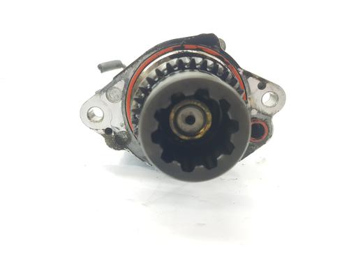 Vacuum pump TOYOTA LAND CRUISER 90 (_J9_) 3.0 D-4D 4WD (KDJ90_, KDJ95_, KDJ90W, KDJ95W) | BP9770419M80 