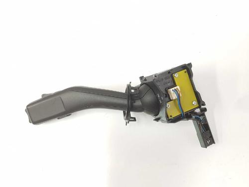 Steering column stalk VW GOLF VI (5K1) 1.6 TDI | BP7354068I23 