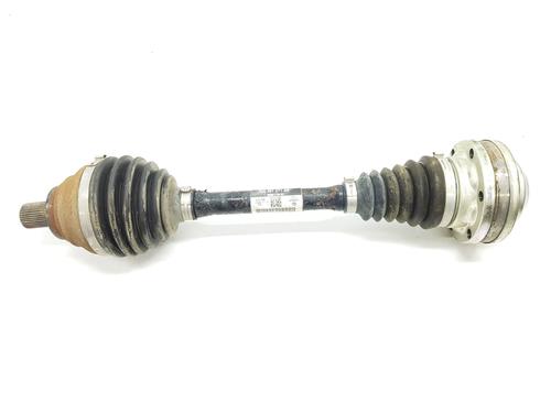Used Left front driveshaft VW CADDY V MPV (SBB, SBJ) 1.5 TSi EVO (114 hp) 18966446