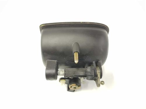 Tailgate handle SEAT IBIZA II (6K1) 1.9 D | BP7072875C132 