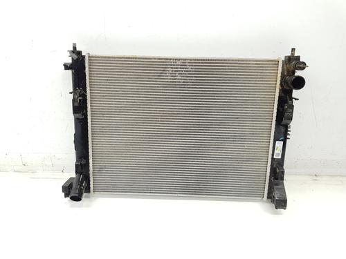 BP33793823M31 main image