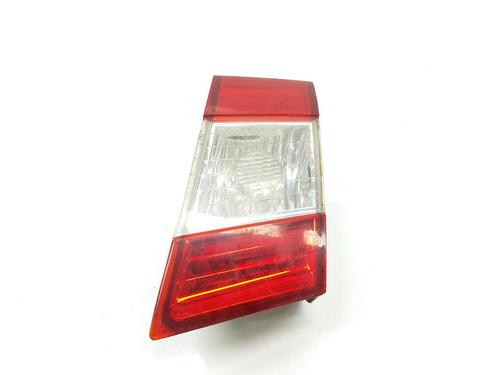 Right tailgate light CHEVROLET EPICA (KL1_) 2.0 D | BP17178150C80 
