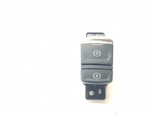 Used Other Other RENAULT ARKANA I (LCM_, LDN_) [2019-2026] 35995692 35995692