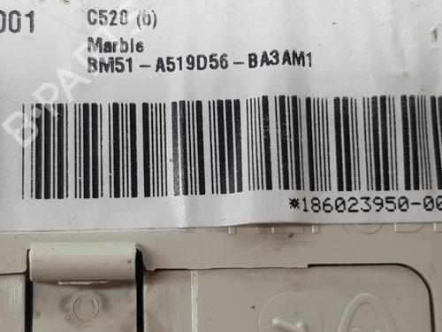 Plafonier FORD KUGA II (DM2)  | BP34348985I8  - Image 5
