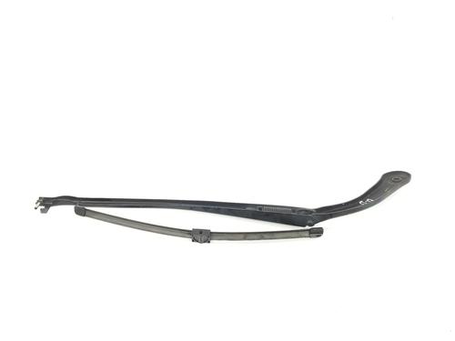 Front windshield wiper arm BMW 3 Coupe (E92) 320 d | BP9157068C143 