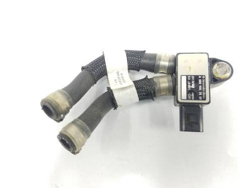 Electronic sensor MERCEDES-BENZ GLC Coupe (C253) AMG 43 4-matic (253.364) | BP9134063M84 
