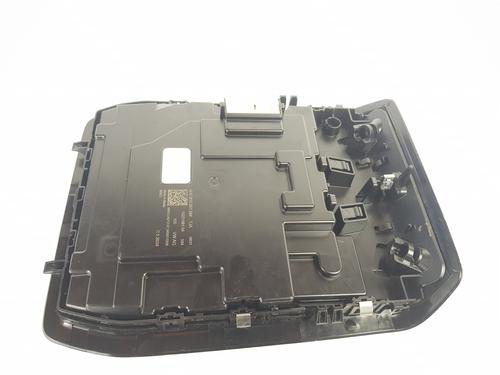 Interior roof light VW CRAFTER Van (SY_, SX_)  | BP29535795I8 