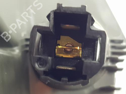 Other VW CRAFTER Van (SY_, SX_)  | BP29534834O1 