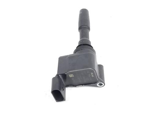Used Ignition coil Ignition coil SEAT LEON (5F1) [2012-2021] 8653356 8653356