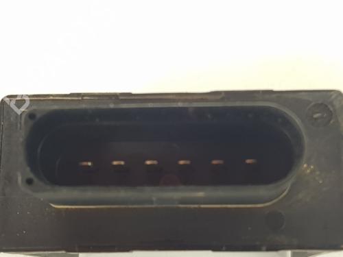 Elektronische module VW CRAFTER Van (SY_, SX_)  | BP29535853M83 