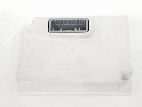 Elektronische module NISSAN INTERSTAR Van (X70) [2002-2025]  27880820