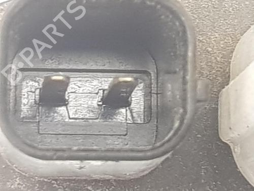 Høyre foran lås HONDA HR-V (GH_) 1.6 16V (GH1, GH3) | BP10199277C97 