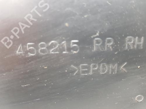 Roof bar TOYOTA LAND CRUISER PRADO (_J12_) 3.0 D-4D (KDJ120, KDJ125) | BP16135609C65 