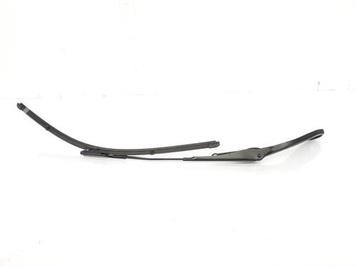 Front windshield wiper arm BMW 4 Gran Coupe (F36) 435 d xDrive | BP8946982C143 