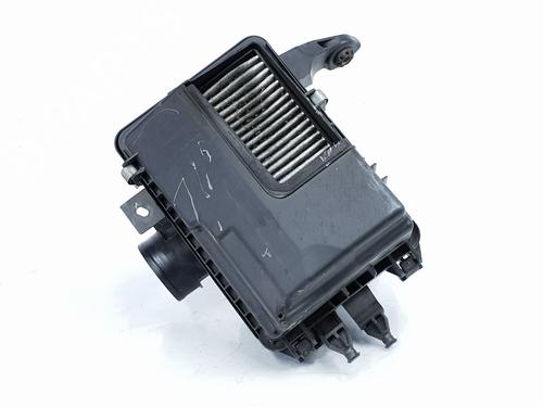 Air filter box NISSAN QASHQAI II SUV (J11, J11_) 1.5 dCi | BP22902325M87 