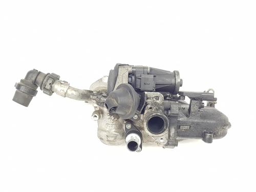EGR-Ventil EGR-Ventil CITROËN C4 Grand Picasso II (DA_, DE_) 1.6 HDi / BlueHDi 115 (115 hp) 36276713 36276713