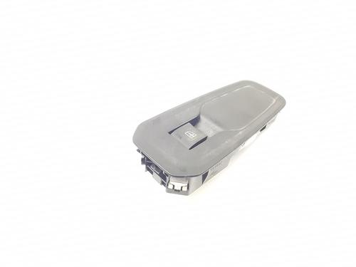 Right front window switch RENAULT TRAFIC III Van (FG_) 2.0 dCi 130 (FGMY) | BP17734526I26 