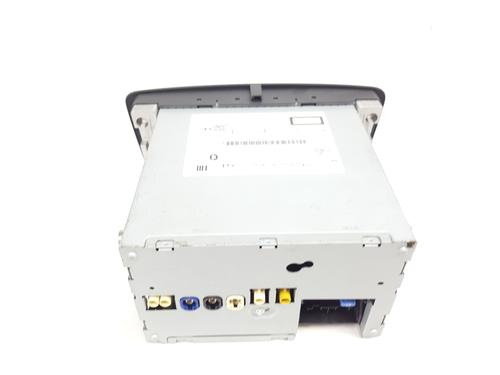 Electronic module MERCEDES-BENZ CLA Coupe (C117) CLA 200 CDI / d (117.308) | BP36815246M83 - Image 2